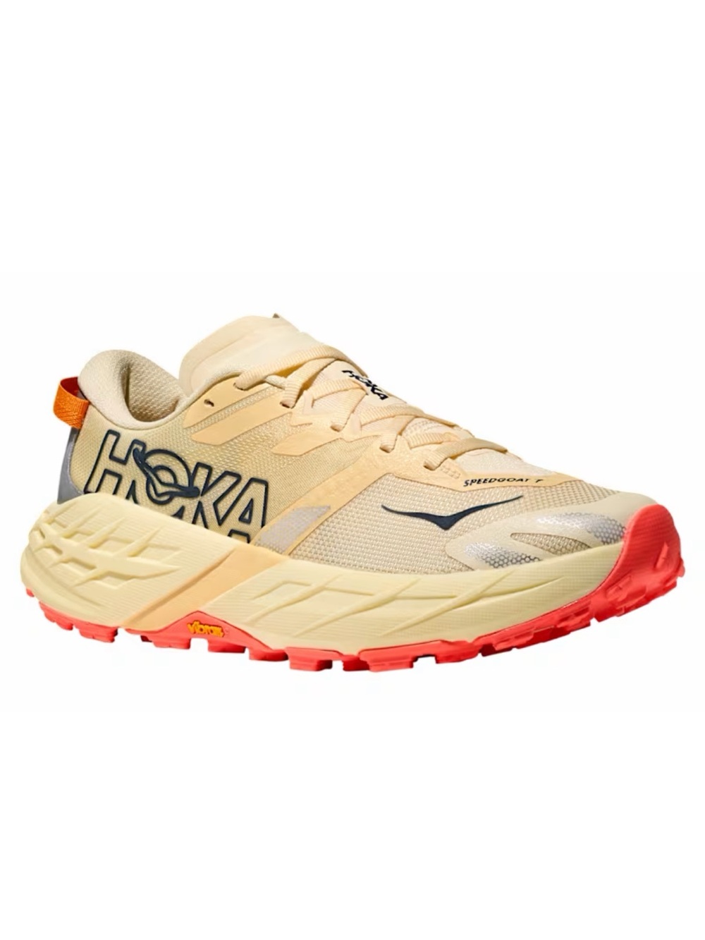 Hoka Speedgoat 7